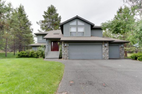  Quelah Lane 7 | Discover Sunriver  Бенд